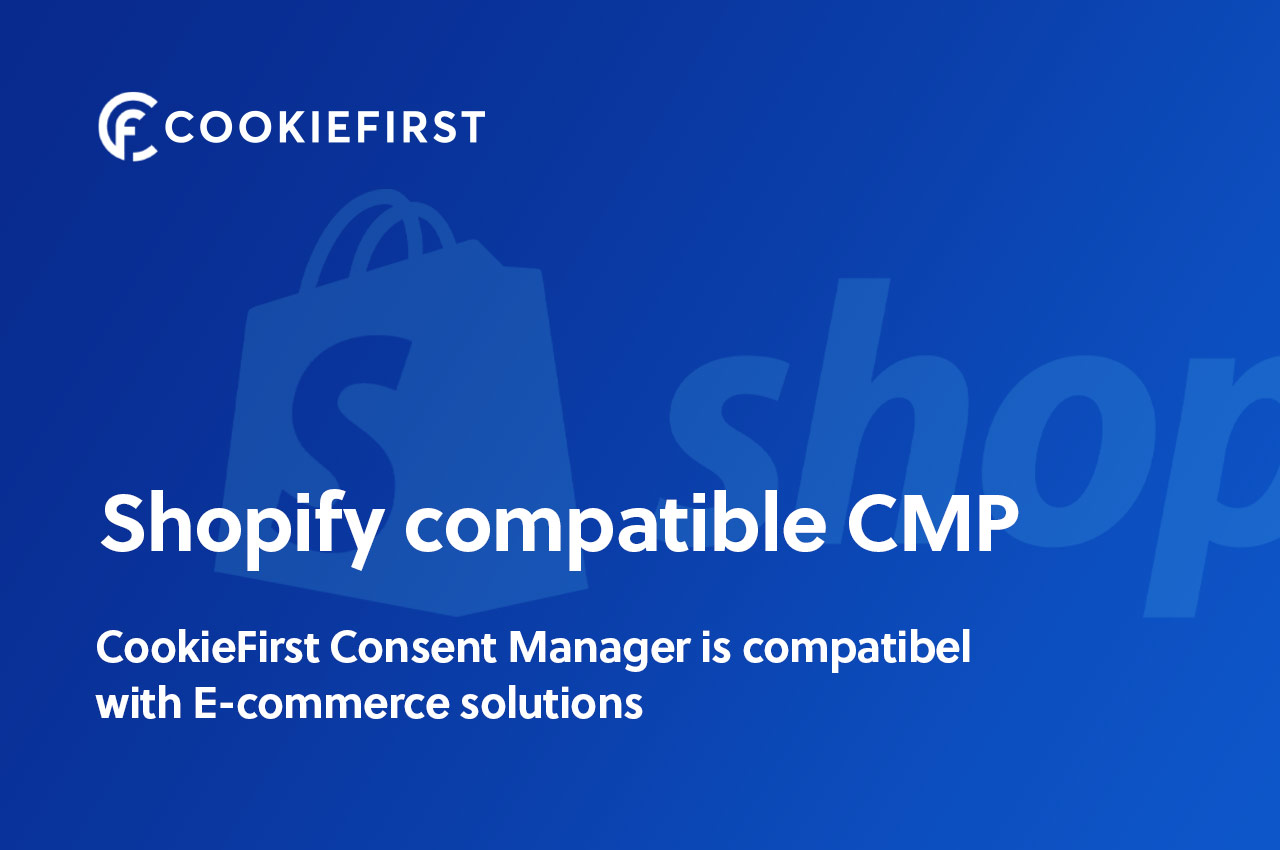 Cookie Consent for Shopify