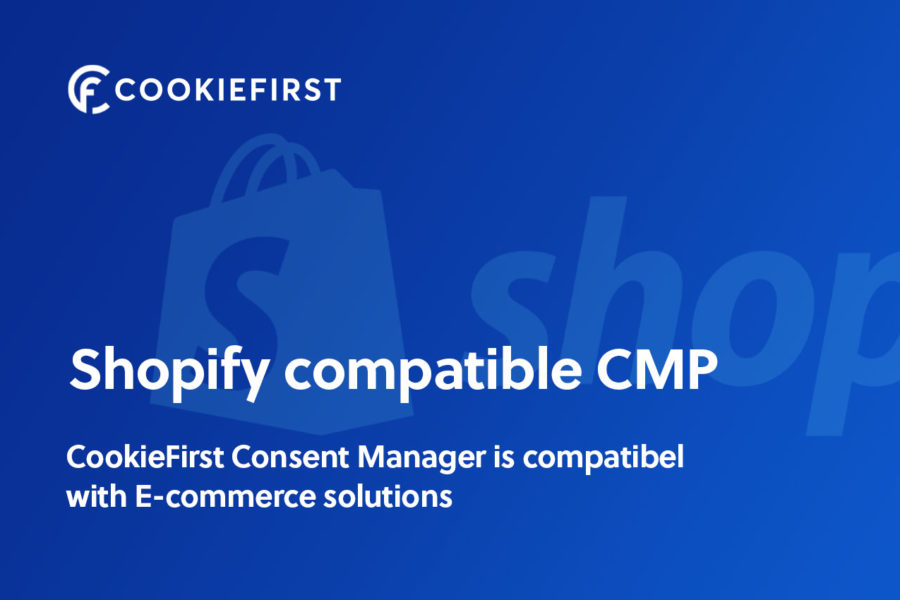 Shopify Cookie Consent App